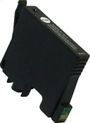 T049150 Cartridge