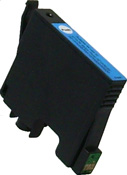 Click To Go To The T049250 Cartridge Page