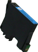 T049250 Cartridge