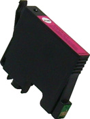T049350 Cartridge