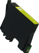 Click To Go To The T049450 Cartridge Page