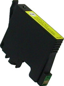 T049450 Cartridge