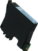 T049550 Cartridge