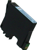 T049550 Cartridge
