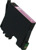 T049650 Cartridge