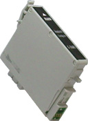 T059120 Cartridge