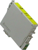 T059420 Cartridge