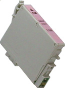 Click To Go To The T059620 Cartridge Page