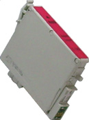 T060320 Cartridge