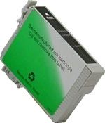 T063150 Cartridge