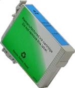 T063250 Cartridge