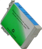 T068220 Cartridge