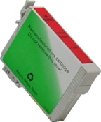 T068320 Cartridge