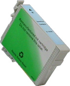 Click To Go To The T077520 Cartridge Page
