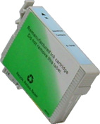 T077520 Cartridge