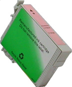 T079620 Cartridge