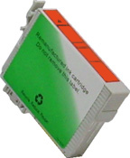 T087720 Cartridge