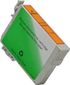 Click To Go To The T087920 Cartridge Page