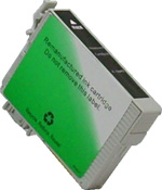 Click To Go To The T125120 Cartridge Page