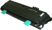 Click To Go To The C3900A Cartridge Page