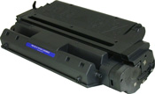 Click To Go To The C3909X (Jumbo) Cartridge Page