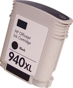Click To Go To The C4906AN Cartridge Page