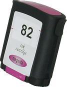 Click To Go To The C4912A Cartridge Page