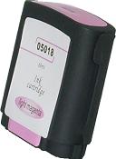 Click To Go To The C5018A Cartridge Page