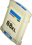 Click To Go To The C9391 Cartridge Page