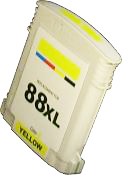Click To Go To The C9393 Cartridge Page