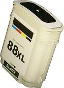 C9396 Cartridge