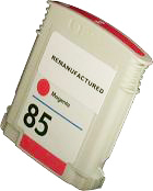 C9426A Cartridge