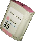 Click To Go To The C9429A Cartridge Page