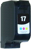 C6625 Cartridge