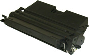 Click To Go To The 81-4317-962 Cartridge Page