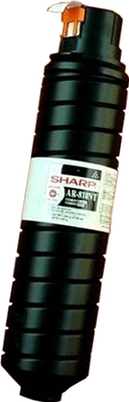 Click To Go To The AR-810T Cartridge Page