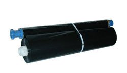 Click To Go To The KX-FA55 Cartridge Page