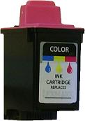 12A1990 Cartridge