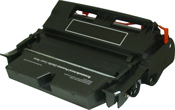 Click To Go To The 12A6735 Cartridge Page