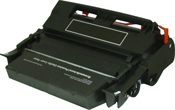 Click To Go To The 12A6860 Cartridge Page