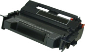 Click To Go To The 81-0540-102 Cartridge Page