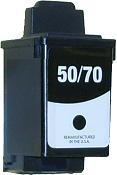 Click To Go To The 17G0050 Cartridge Page