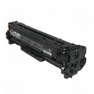 Dårlig skæbne Trickle Søgemaskine optimering Canon i Sensys MF-724 CDW toner,cartridges,refill kits,bulk toner