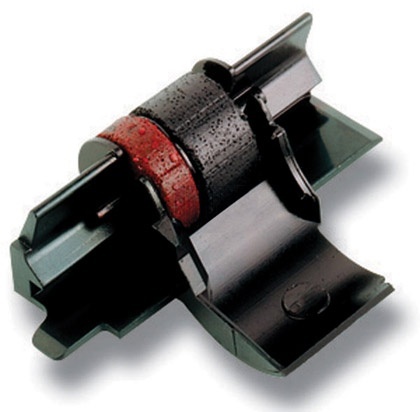 Click To Go To The Universal IR-40T Cartridge Page